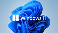 WINDOWS 11 - UPGRADE