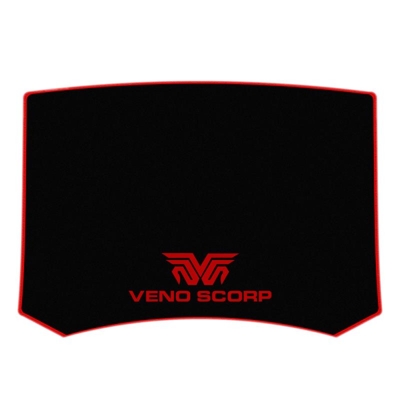 Veno Scorp – Intel Core i3 8GB Ram 500GB HDD GT710 NVIDIA Customisable Gaming PC