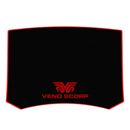 Veno Scorp – Intel Core i5 16GB Ram 256GB SSD GT1030 NVIDIA Customisable Gaming PC